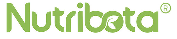 nutribota