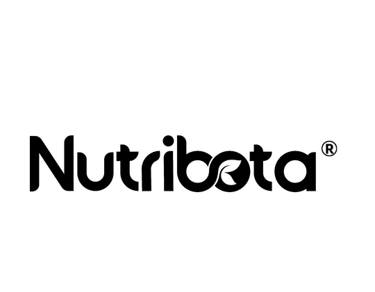 Nutribota